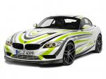 BMW Z4 99D Concept by AC Schnitzer 2011 года